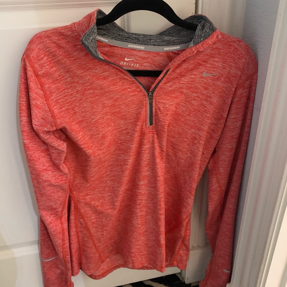 Nike Pullover - image 2